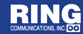 RING Communications Inc.